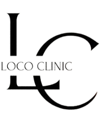 Loco Clinic