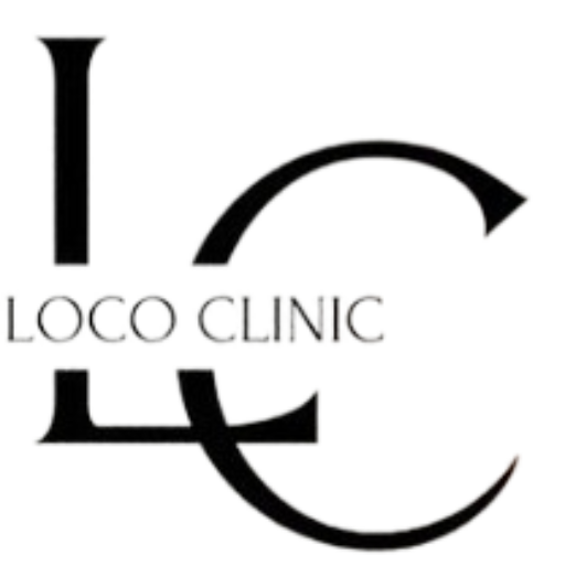 Loco Clinic